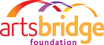 ArtsBridge Foundation logo