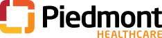 Piedmont Healthcare logo