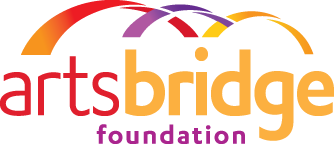 ArtsBridge Foundation logo